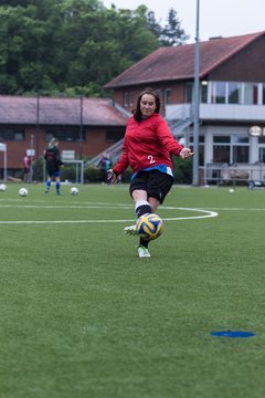 Bild 19 - B-Juniorinnen Ratzeburg Turnier